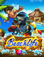 ตะลุยโลกฝาก 500 ฟรี 500สล็อต xl อย่างไรให้คุ้ม