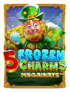 เงื่อนไขการฝาก 500 ฟรี 500kiss918 ฟรี เครดิต 100 ที่คุณต้องรู้