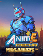 แชร์ประสบการณ์ ฝาก 500 รับ 100 เพื่อปั่นสล็อตกำไรดี