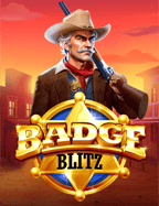 ฝาก 500 รับ 1000 กับสล็อตสุดมันส์ คุ้มจนไม่อยากพลาด!