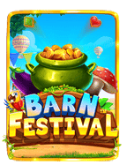 ฝาก 500 รับ 100! ทดลองเล่นเกมสล็อตแบบเต็มอิ่ม