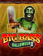 สนุกไปกับโปร ฝาก 500 รับ 200 ที่สุดปังในเกมสล็อต