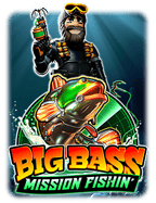 วิธีเล่นสล็อต ฝาก 500 รับ 200 แบบเข้าใจง่าย