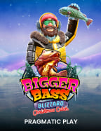 สุดยอด ฝาก 500 ได้ 500 กับสูตรเล่นเกมสล็อตรวยปัง!