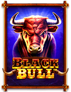 ฝาก 6 บาท รับ 100: สูตรเด็ดเล่นสล็อตให้คุ้มสุดๆ