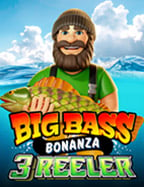 เกมส์ ค่าย โจ๊ก เกอร์ ที่คุณต้องลอง! สูตรมหาเฮง