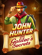 เกมส์ ค่าย pg ทดลองเล่น สนุกสุดมันไปกับโบนัส