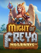 รีวิว เกมส์ ค่าย rtทาง เข้า เกม superslot ที่ไม่ควรพลาด