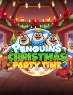 เกมส์ ดั ม มี่ ฟรี ทดลองเล่น เปิดประสบการณ์ใหม่