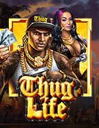 เกมส์ ดั ม มี่ ได้ เงิน จริง วิธีเล่นให้สนุกและได้เงิน