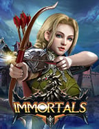 เล่นสนุกไม่รู้จบกับ slot no limit จาก Joker Gaming