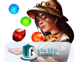 สูตรสล็อต slot online ฟรีเครดิต 2022 ที่ต้องลอง