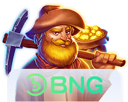 สัมผัสความสนุกกับ slot online ฟรี เครดิต ที่ไม่ควรพลาด