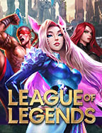 slot online ฟรี เครดิต 2020โหลด โจ๊ก เก อ - รีวิวที่ไม่ควรพลาด