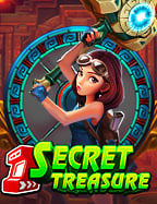 ทำไมสล็อต 5555ufabet เ ถึงน่าลองเล่นที่สุด