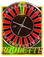 สล็อต 56: เคล็ดลับการเล่นและเทคนิคชนะ