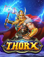 สูตรโกยกำไรจาก สล็อต 555joker24h อย่างมือโปร