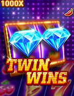 รีวิวแสนสนุกของเกมสล็อต 56 จากค่าย PG Soft