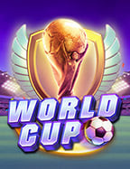 รีวิว สล็อต 5555ทาง เข้า โจ๊ก เกอร์ เกมฮิตติดยอดนิยม 2023