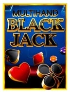 สนุกไม่รู้จบกับ สล็อต 555joker24h เล่นง่าย ได้จริง