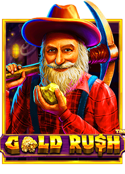 เล่น สล็อต roma ในโลกของเกมสล็อตออนไลน์