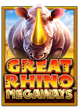 เล่น สล็อต pg ฟรี สนุกกับประสบการณ์ที่ไม่เหมือนใคร