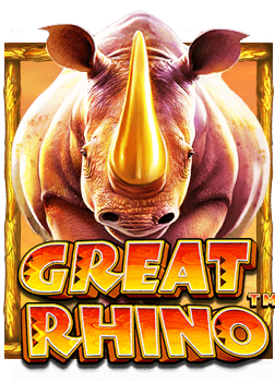 เล่น สล็อต xo ผ่าน เว็บ สนุกสุดมันส์แต่กำไรชัวร์!