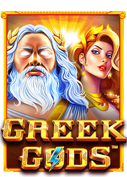 เล่น สล็อต คือ การทดลองเล่นที่คุณไม่ควรพลาด