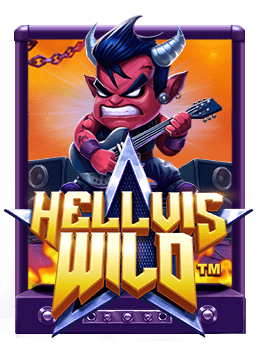 เล่น สล็อต xo บน เว็บ สุดมันส์กับ Pragmatic Play