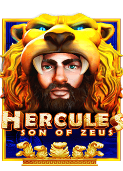 เล่น สล็อต pg หน้า เว็บ: สูตรเด็ดที่ไม่ควรพลาด