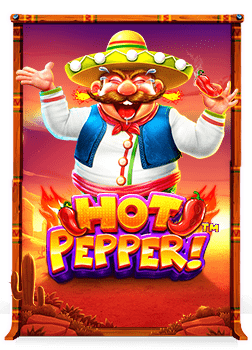 เล่น สล็อต คือ เทคนิคการเล่นและข้อควรระวัง