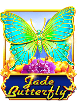 เล่น สล็อต temple tumble เกมสนุกจาก CQ9