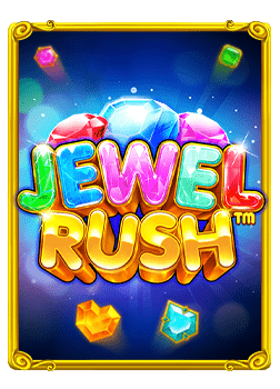 เล่น สล็อต ค่าย pgเข้า แทง บอล สนุกสุดมันส์