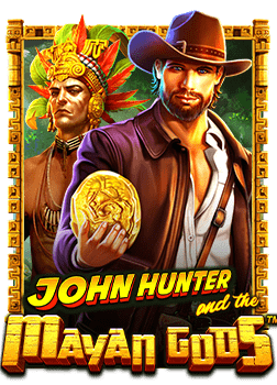 เล่น สล็อต จี คลับ สนุกสุดมันส์กับการทดลองเล่น!