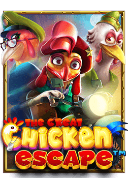 ufa55 เครดิต ฟรี สูตรเล่นสล็อตทำเงินง่าย