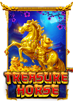 ufa6699 เว็บ สล็อต ใหม่ แตก ง่าย ที่คุณไม่ควรพลาด