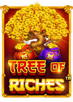 ufa365 แจก เครดิต ฟรี 2020 สุดคุ้มสำหรับนักเสี่ยงโชค