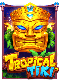 ufa6699 เว็บ สล็อต ใหม่ แตก ง่าย เล่นง่ายได้เงินจริง