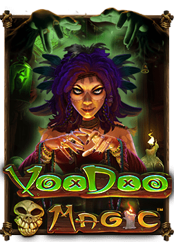 รีวิว ufa678 บา คา ร่าเว็บ พนัน บอล ฝาก ขั้น ต่ํา 100 สุดมันส์