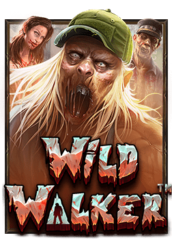 ufa678 pantipfat santa slot เว็บ 123faz: วิธีเล่นและชนะ