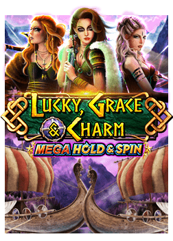 joker123 เล่น ฟรี รับประสบการณ์เกมสล็อตที่ไม่เหมือนใคร