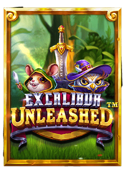 joker123 โหลด: ประสบการณ์เล่นที่ไม่ควรพลาด