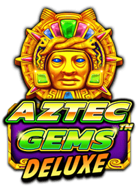 ทดลองเล่น joker12310 รับ 100: สนุกสุดฟินกับเกม Jili