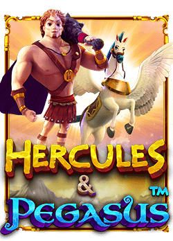 joker123 โปร โม ชั่ น สูตรเล่นเกมที่ไม่ควรพลาด