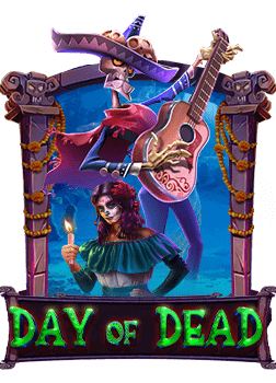 joker123 โปรโมชั่น: วิธีเล่นให้ชนะ