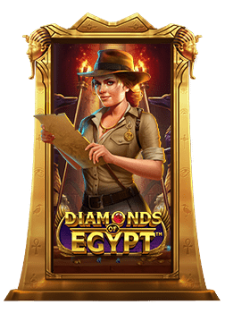 สูตรเล่นสล็อต joker123 ไลน์ เพิ่มโอกาสชนะ