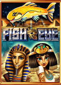 เล่น joker1234 ฝาก 10 รับ 100 ทำยังไงให้ปัง