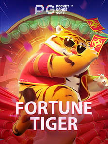 แนะนำ joker1234 ฝาก 20 รับ 100 เล่นง่ายกำไรเพียบ