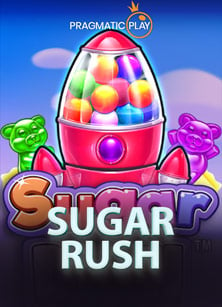 แนะนำ joker1234 slot ทดลองเล่นเพื่อความสนุก