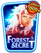 joker123th ดาวน์โหลด: สูตรที่คุณต้องรู้!